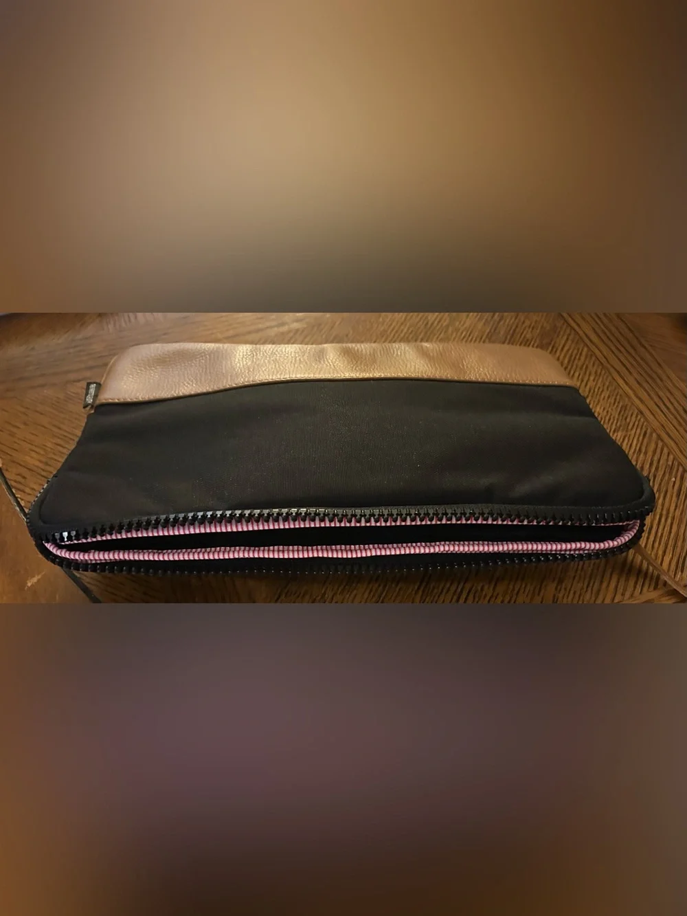 Herschel 13